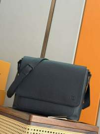 Picture of Louis Vuitton Handbags _SKUfw213817529fw